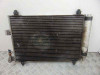  CONDENSADOR / RADIADOR AIRE ACONDICIONADO Peugeot 407 