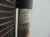  CONDENSADOR / RADIADOR AIRE ACONDICIONADO Peugeot 407 