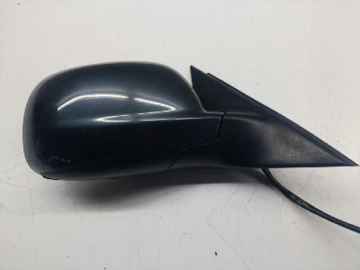RETROVISOR DERECHO, VOLKSWAGEN, PASSAT VARIANT (3B6)