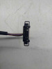  RETROVISOR DERECHO VOLKSWAGEN PASSAT VARIANT (3B6) 