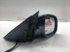  RETROVISOR DERECHO VOLKSWAGEN PASSAT VARIANT (3B6) 