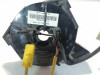  ANILLO AIRBAG FORD TRANSIT COMBI (FY) 
