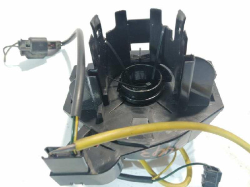  ANILLO AIRBAG FORD TRANSIT COMBI (FY) 