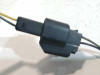  ANILLO AIRBAG FORD TRANSIT COMBI (FY) 