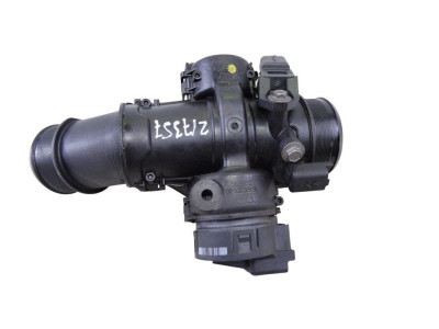 CAJA MARIPOSA, CITROEN, XSARA PICASSO