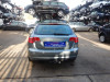  AUDI A3 SPORTBACK (8PA) 
