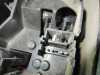  PILOTO TRASERO IZQUIERDO Renault LAGUNA II (BG0) 