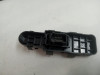  MANDO ELEVALUNAS DELANTERO DERECHO CITROEN C3 PICASSO 
