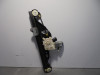 ELEVALUNAS TRASERO DERECHO BMW SERIE 5 BERLINA (E60) 