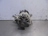 ALTERNADOR Toyota YARIS (P13) 