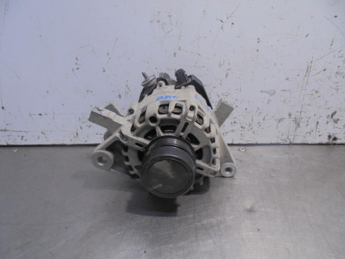 ALTERNADOR Toyota YARIS (P13) 