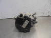 ALTERNADOR Toyota YARIS (P13) 