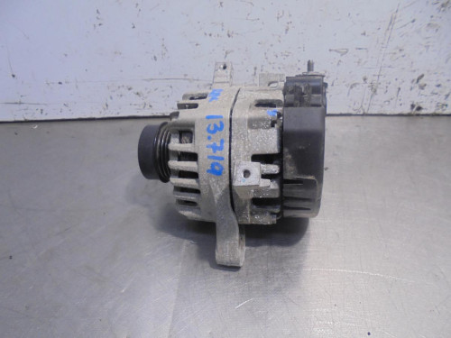 ALTERNADOR Toyota YARIS (P13) 