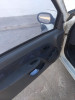 RENAULT CLIO II FASE I (B/CB0) — автомобиль-донор на запчасти 