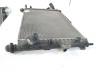  RADIADOR AGUA FORD MONDEO BERLINA (GE) 