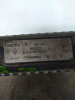 RADIADOR AGUA RENAULT MEGANE I BERL./ BERL. CON PORTÓN (BA0) 