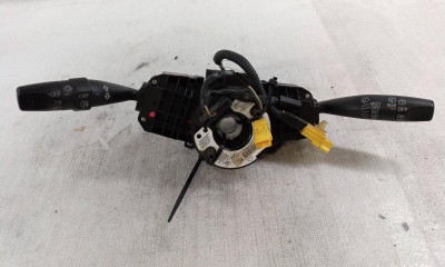 MANDO MULTIFUNCION, HONDA, JAZZ (GD1/5)