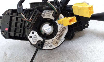 MANDO MULTIFUNCION, HONDA, JAZZ (GD1/5)