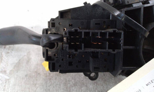  MANDO MULTIFUNCION, HONDA, JAZZ (GD1/5) 
