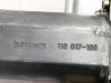 ELEVALUNAS TRASERO IZQUIERDO Mercedes-Benz CLASE ML (BM 163) 