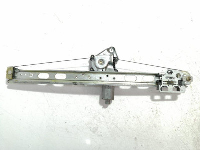 ELEVALUNAS TRASERO IZQUIERDO, MERCEDES-BENZ, CLASE ML (BM 163)