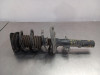 AMORTIGUADOR DELANTERO IZQUIERDO RENAULT MEGANE IV BERLINA 5P 