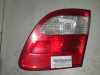  PILOTO TRASERO DERECHO INTERIOR, MERCEDES-BENZ, CLASE E (BM 211) FAMILIAR 