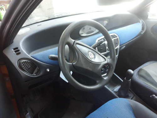  LANCIA Y 10 