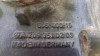 DIFERENCIAL TRASERO Mercedes-Benz CLASE C (BM 203) SPORTCOUPE 