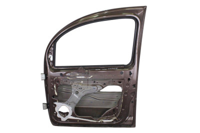 PUERTA DELANTERA DERECHA, RENAULT, KANGOO II (F/KW0)