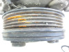  COMPRESOR AIRE ACONDICIONADO CITROEN XSARA PICASSO 