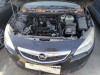  PANEL FRONTAL OPEL ASTRA J BERLINA 5P 