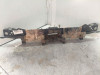  PANEL FRONTAL OPEL ASTRA J BERLINA 5P 
