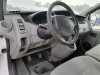 NISSAN PRIMASTAR (X83) — автомобиль-донор на запчасти 