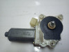MOTOR ELEVALUNAS DELANTERO IZQUIERDO Mercedes-Benz VANEO (BM 414) COMPACT VAN 