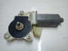 MOTOR ELEVALUNAS DELANTERO IZQUIERDO Mercedes-Benz VANEO (BM 414) COMPACT VAN 