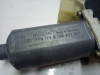 MOTOR ELEVALUNAS DELANTERO IZQUIERDO Mercedes-Benz VANEO (BM 414) COMPACT VAN 