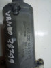 MOTOR ELEVALUNAS DELANTERO IZQUIERDO Mercedes-Benz VANEO (BM 414) COMPACT VAN 