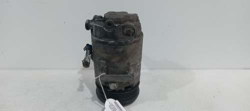  COMPRESOR AIRE ACONDICIONADO OPEL ASTRA H BERLINA 
