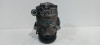  COMPRESOR AIRE ACONDICIONADO OPEL ASTRA H BERLINA 
