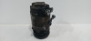  COMPRESOR AIRE ACONDICIONADO OPEL ASTRA H BERLINA 
