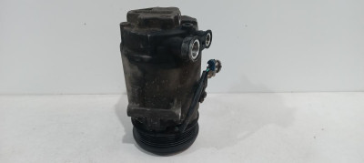 COMPRESOR AIRE ACONDICIONADO, OPEL, ASTRA H BERLINA