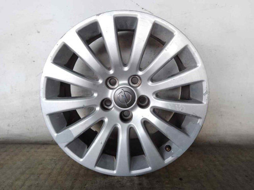 LLANTA Opel INSIGNIA BERLINA 