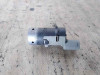 SENSOR APARCAMIENTO DELANTERO BMW SERIE 5 BERLINA (E60) 