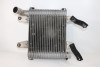  INTERCOOLER, KIA, CARNIVAL II (FL) 