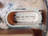 AFORADOR Volkswagen POLO IV (9N3) 