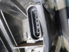 PILOTO TRASERO DERECHO Smart FORFOUR 