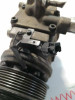 COMPRESOR AIRE ACONDICIONADO, KIA, SORENTO (BL) 
