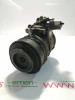  COMPRESOR AIRE ACONDICIONADO, KIA, SORENTO (BL) 