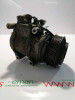  COMPRESOR AIRE ACONDICIONADO, KIA, SORENTO (BL) 